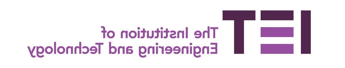 新萄新京十大正规网站 logo主页:http://4udx.lfkgw.com
